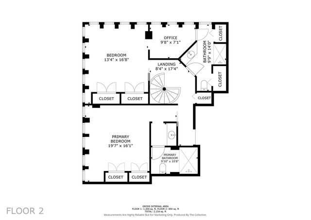 100 E Walton Street 41DE, Chicago, IL 60611