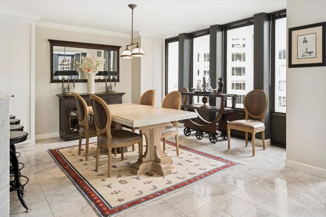 100 E Walton Street 41DE, Chicago, IL 60611