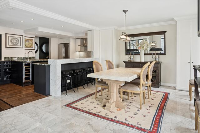 100 E Walton Street 41DE, Chicago, IL 60611