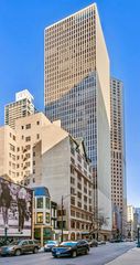 100 E Walton Street 41DE, Chicago, IL 60611