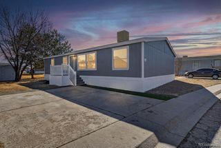 435 N 35th Avenue, Greeley, CO 80631