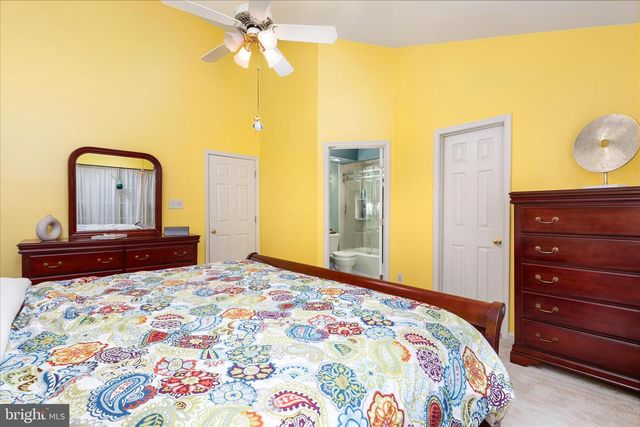 45591 HUTCHENS SQ, Sterling, VA 20166