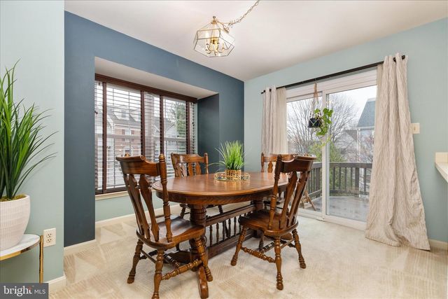 45591 HUTCHENS SQ, Sterling, VA 20166