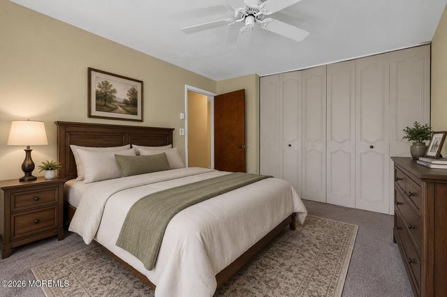 74 Buckingham Drive C, Manchester, NJ 08759