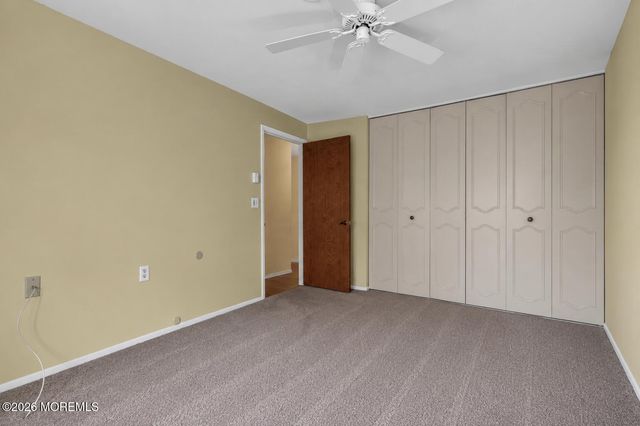 74 Buckingham Drive C, Manchester, NJ 08759