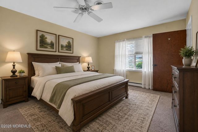74 Buckingham Drive C, Manchester, NJ 08759