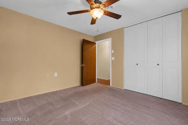 74 Buckingham Drive C, Manchester, NJ 08759