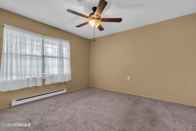 74 Buckingham Drive C, Manchester, NJ 08759