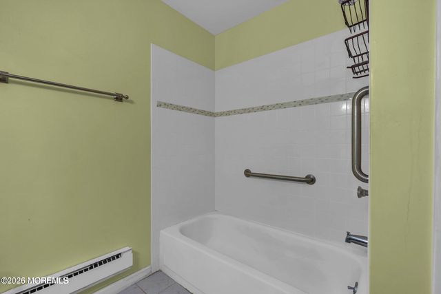 74 Buckingham Drive C, Manchester, NJ 08759