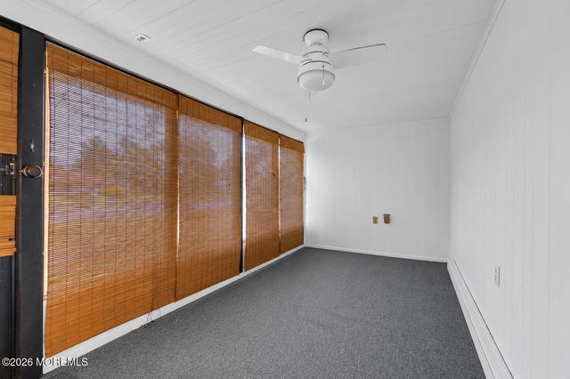 74 Buckingham Drive C, Manchester, NJ 08759