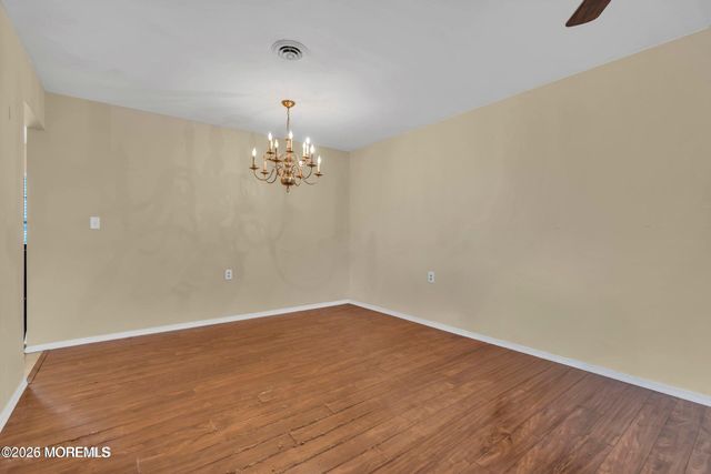 74 Buckingham Drive C, Manchester, NJ 08759