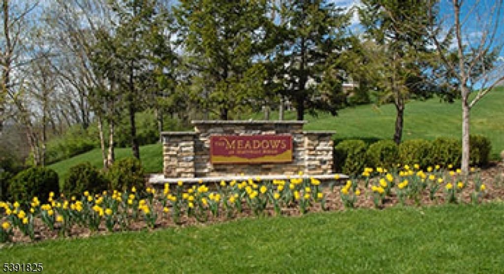 21 Junegrass Way, Allamuchy Twp., NJ 07840