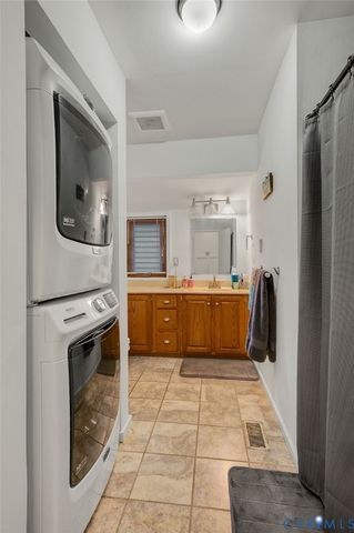 6133 Stronghold Dr, Mechanicsville, VA 23111
