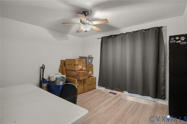 6133 Stronghold Dr, Mechanicsville, VA 23111