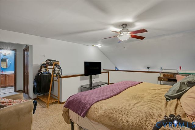 6133 Stronghold Dr, Mechanicsville, VA 23111
