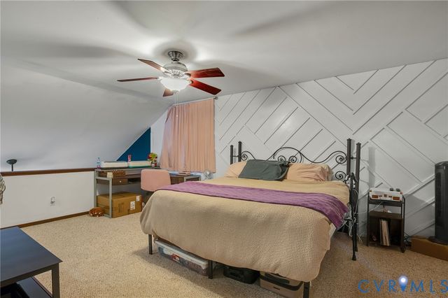 6133 Stronghold Dr, Mechanicsville, VA 23111