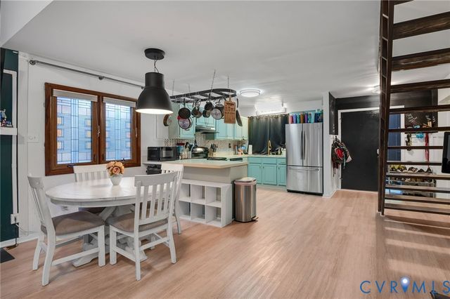 6133 Stronghold Dr, Mechanicsville, VA 23111