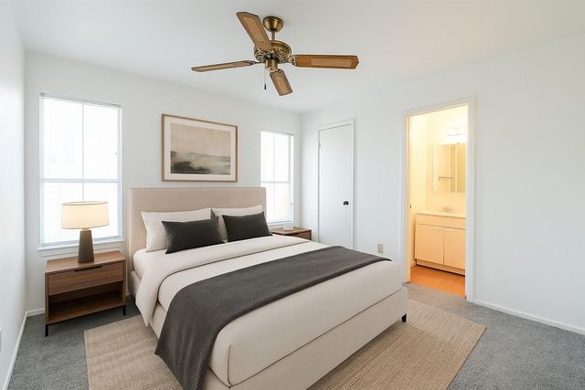 5310 Ridgeton Drive, Houston, TX 77053