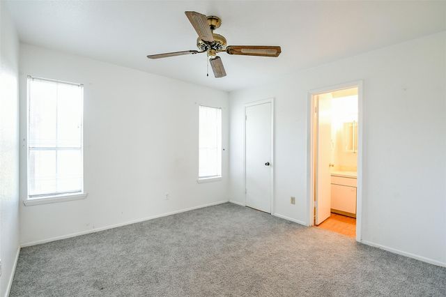 5310 Ridgeton Drive, Houston, TX 77053