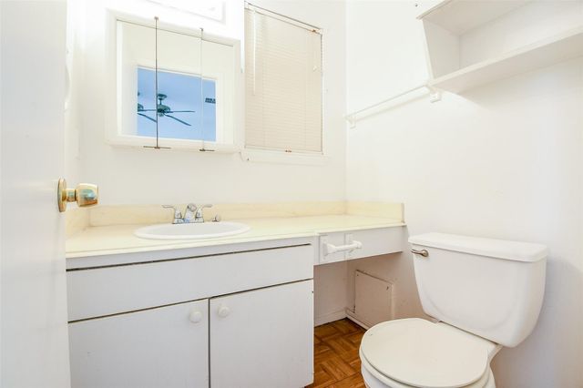 5310 Ridgeton Drive, Houston, TX 77053