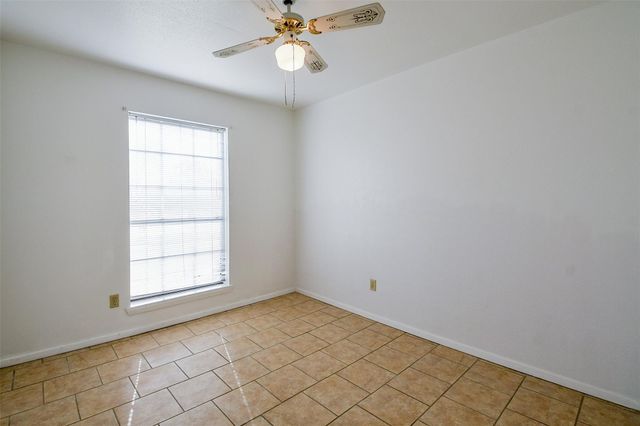 5310 Ridgeton Drive, Houston, TX 77053