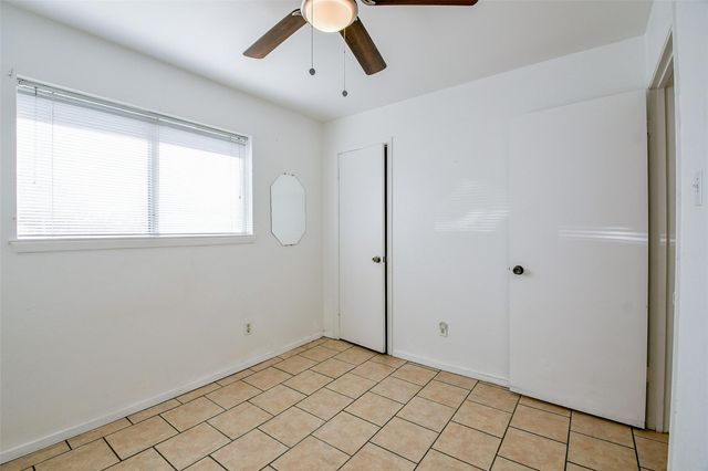 5310 Ridgeton Drive, Houston, TX 77053