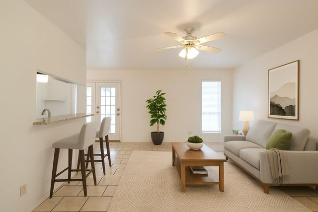 5310 Ridgeton Drive, Houston, TX 77053