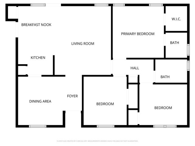 5310 Ridgeton Drive, Houston, TX 77053