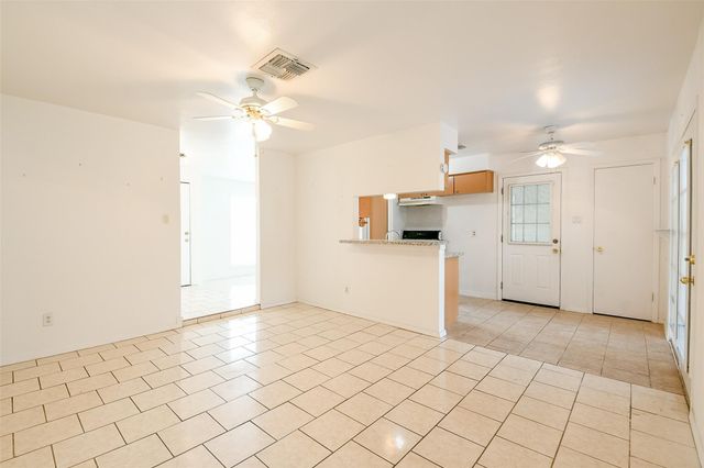 5310 Ridgeton Drive, Houston, TX 77053