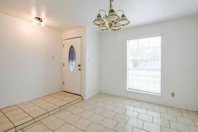 5310 Ridgeton Drive, Houston, TX 77053