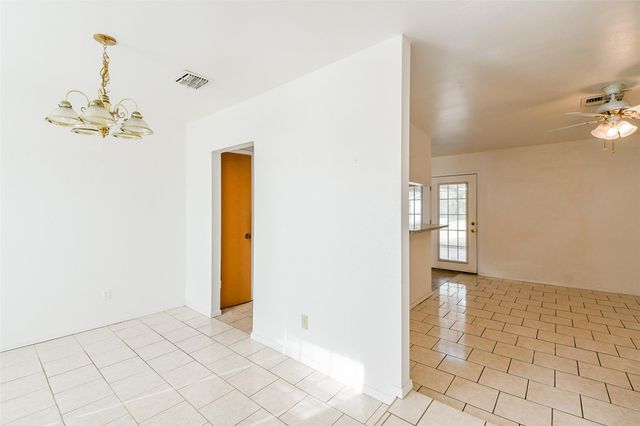 5310 Ridgeton Drive, Houston, TX 77053