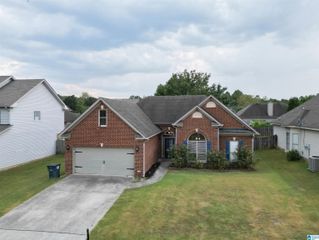 3024 STONECREEK TRACE, Helena, AL 35080