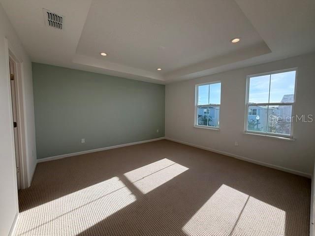 2592 LONG PINE AVENUE, Apopka, FL 32712