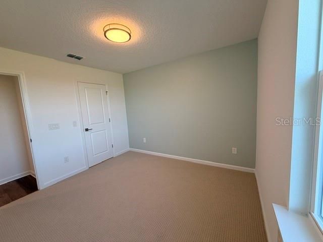 2592 LONG PINE AVENUE, Apopka, FL 32712
