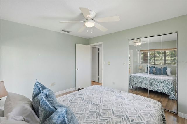11201 80TH AVENUE N 302, Seminole, FL 33772