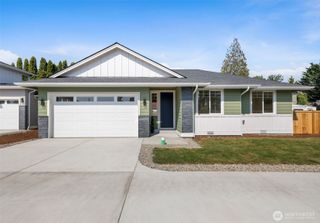10925 6th Avenue W #B, Everett, WA 98204