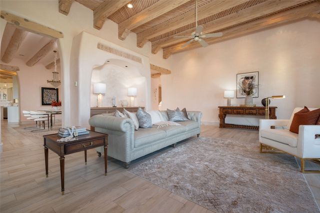 237 Tano Road, Santa Fe, NM 87506