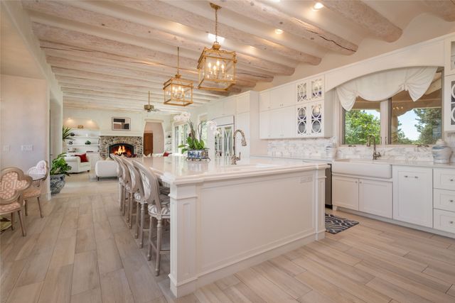 237 Tano Road, Santa Fe, NM 87506