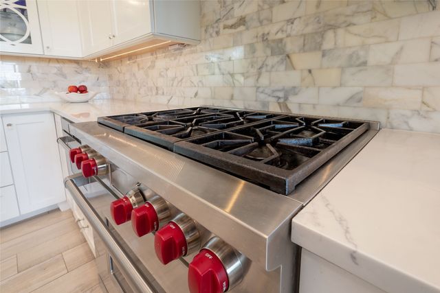 237 Tano Road, Santa Fe, NM 87506