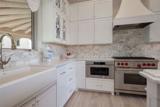 237 Tano Road, Santa Fe, NM 87506