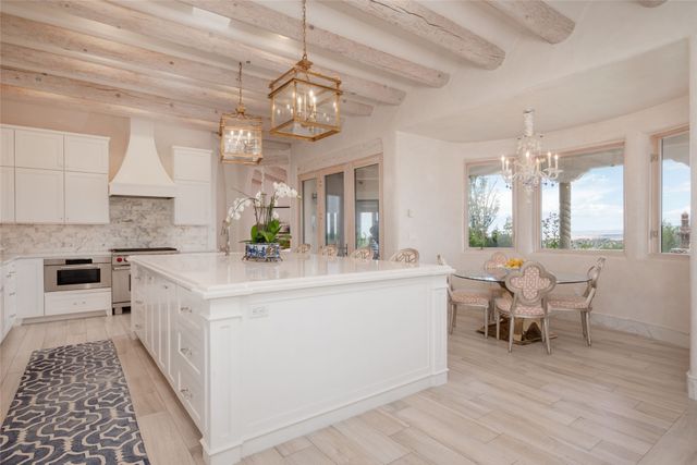 237 Tano Road, Santa Fe, NM 87506