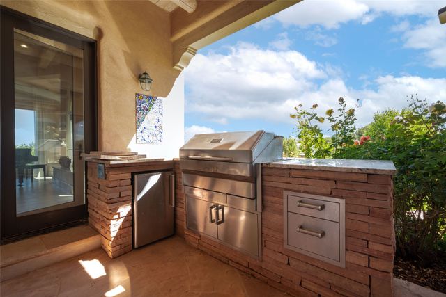 237 Tano Road, Santa Fe, NM 87506