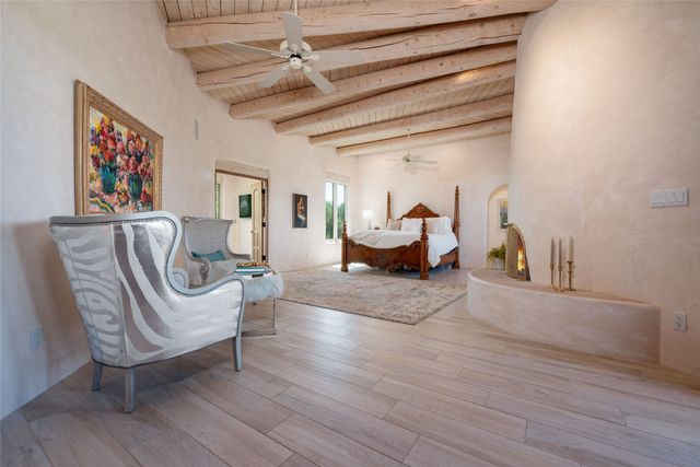 237 Tano Road, Santa Fe, NM 87506