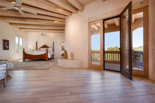 237 Tano Road, Santa Fe, NM 87506