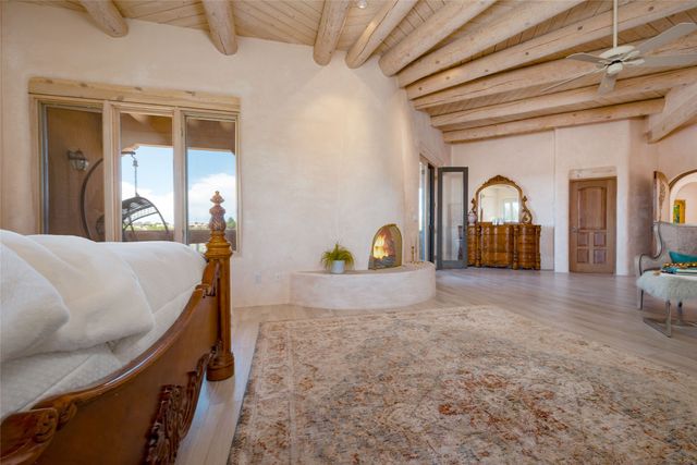 237 Tano Road, Santa Fe, NM 87506