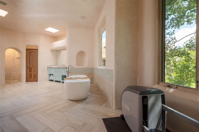 237 Tano Road, Santa Fe, NM 87506