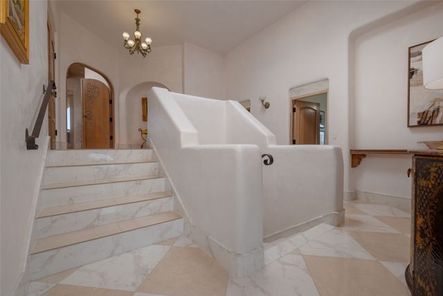 237 Tano Road, Santa Fe, NM 87506