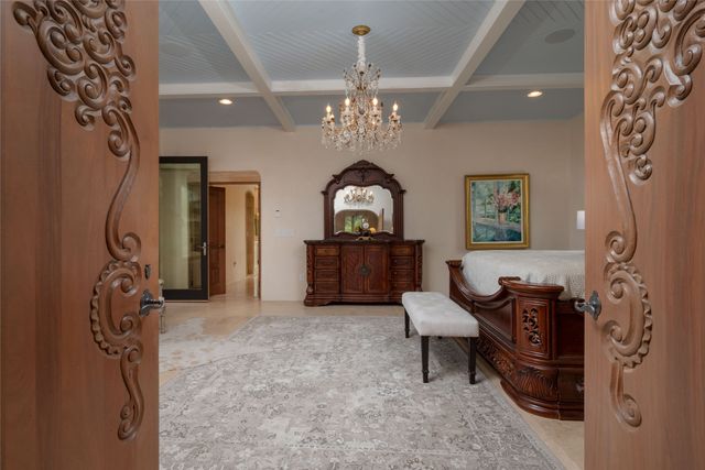 237 Tano Road, Santa Fe, NM 87506