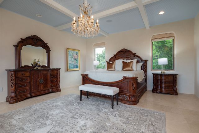 237 Tano Road, Santa Fe, NM 87506