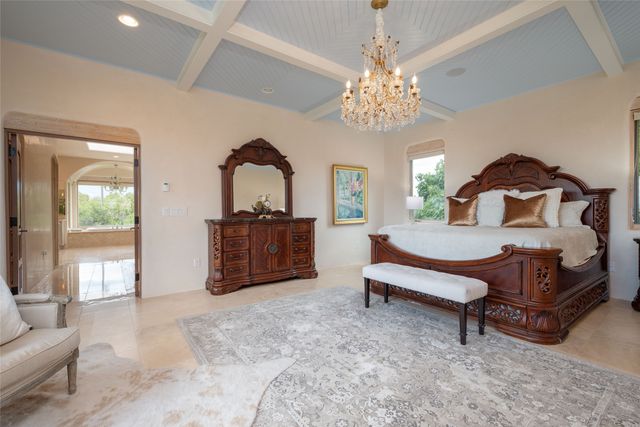 237 Tano Road, Santa Fe, NM 87506